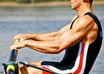 give you a weekly workout routine
