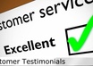 write a testimonial for anything you want small1