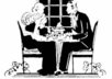 menu plan and provide recipes for one meal small1