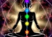 cleanse your chakras