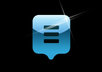 convert or resize a picture for you
