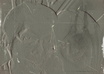 transform your photo into an Embossing or Sepia, etc