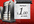 give you 6 month hosting account with 10 GB diskspace and unlimited bandwith only