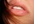 say anything you want in a sexy spanish voice