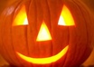 give you instructions to make 10 easy and fun HALLOWEEN crafts