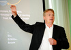 review your pitch deck investor presentation or contest pitch small1