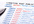 review your website