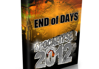 help you prepare for the Apocalypse of 2012 big1