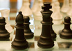analyze your chess game small1