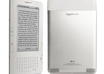 Amazon-kindle-2-ebook