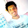 hiruabeywardan