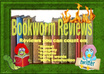 publicize your book on my twitter page and include your author website