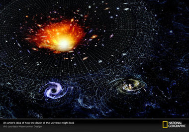 analyze your crazy dreams big1