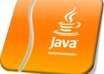 write any kind of Java program or assignment