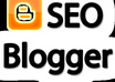 give Unique 1550+ Traffic to your Blogger Blog Get Alexa Rank high