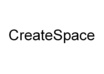 convert your document to CreateSpace format small1