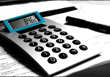 provide you with some financial tips to get your finances back on track big1