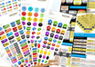 send you a set of 492 AWESOME Marketing Graphics small1
