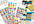 send you a set of 492 AWESOME Marketing Graphics
