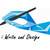 iwriteanddesign