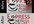 change the color and convert to vector your logo