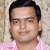 malhanrakesh