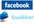 tweet your link on Twitter and like it on Facebook
