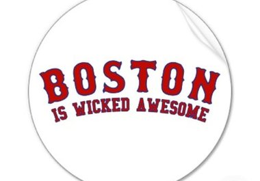 record up to a page of text in my wicked awesome Boston accent big1