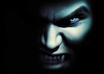 send you a True Vampire Djinn for 21 days to help out with your life
