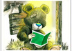 illustrate your story book
