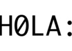 translate a text of 250 words max from English into Spanish or Portuguese and vice versa small1