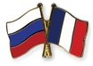 Translators