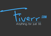 design 3 SIGNATURE logos for your name or business small1