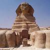 thesphinx
