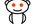 create 50 Reddit Accounts For You