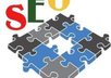 submit your website to over 10,000 directory websites and forum profiles that are indexed creating you back-links!