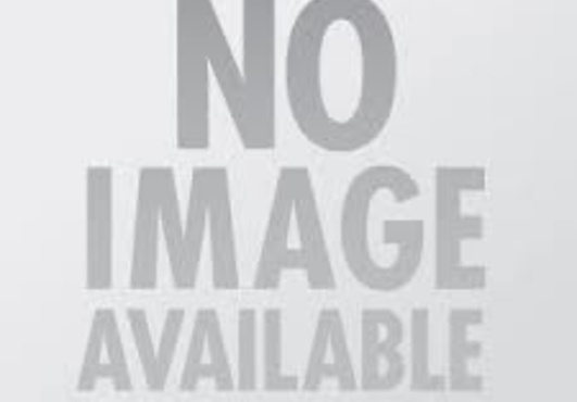 alt_text.html_safe