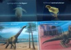 send you a 3D postcard from Singapore, with any writing you want on it