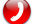 record a Professional Voice MAIL Greeting and On Hold Message up to 60 seconds for your Business Phone
