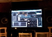master one of your awesome songs giving it the sonic love  that it wants and needs small1