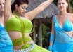 give you cool salsa songs small1