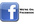 share you photo or link on my facebook fan page having 3k+ fans