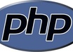 give you a Detect Location By IP php script