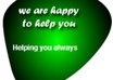 Happy_to_help