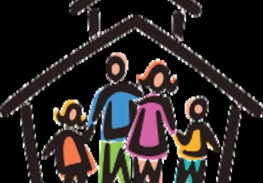 give home schooling advice big1