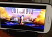 put hard subtitles to your video and convert it to any format to be playable on your phone or other device