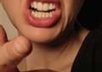give you bitchy older sister advice