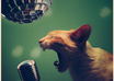 Rock__n__roll__baby_by_gre3g