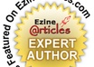 forward you an ezine articles software that might help you get featured on BOOKMARK websites