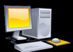 119498567625300278computer-aj_aj_ashton_01.svg.med